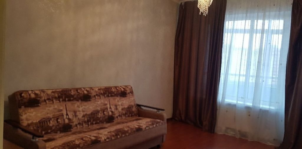 Аренда 2-комнатной квартиры, Старый Оскол, Степной мкр, 16 Аренда 2-комнатной квартиры, Старый Оскол, Степной мкр, 16