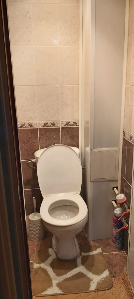 Аренда комнаты, Старый Оскол, Звездный мкр, 3/4 Аренда комнаты, Старый Оскол, Звездный мкр, 3/4