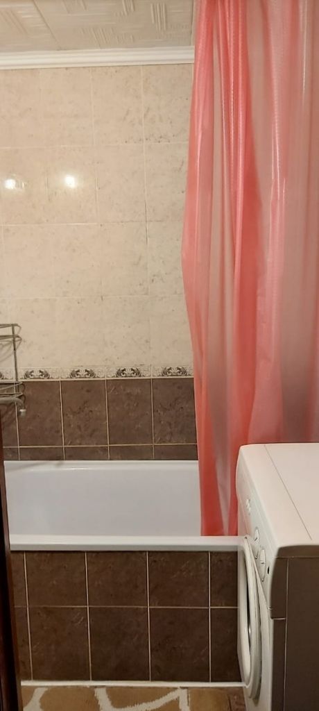 Аренда комнаты, Старый Оскол, Звездный мкр, 3/4 Аренда комнаты, Старый Оскол, Звездный мкр, 3/4