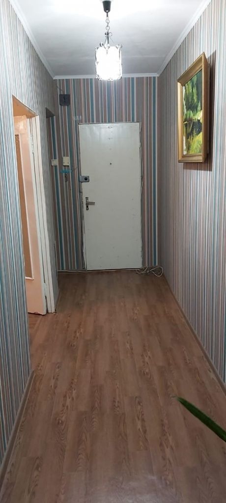 Аренда комнаты, Старый Оскол, Звездный мкр, 3/4 Аренда комнаты, Старый Оскол, Звездный мкр, 3/4