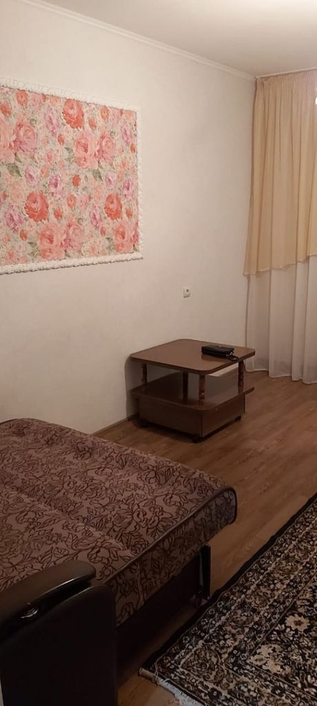 Аренда комнаты, Старый Оскол, Звездный мкр, 3/4 Аренда комнаты, Старый Оскол, Звездный мкр, 3/4
