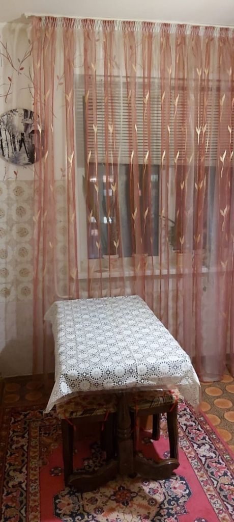 Аренда комнаты, Старый Оскол, Звездный мкр, 3/4 Аренда комнаты, Старый Оскол, Звездный мкр, 3/4