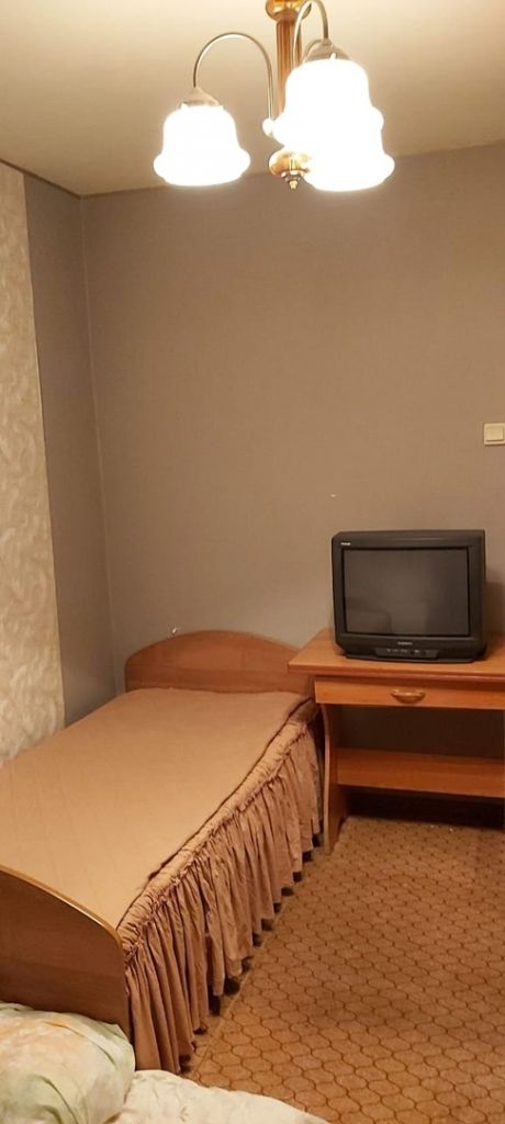 Аренда комнаты, Старый Оскол, Звездный мкр, 3/4 Аренда комнаты, Старый Оскол, Звездный мкр, 3/4