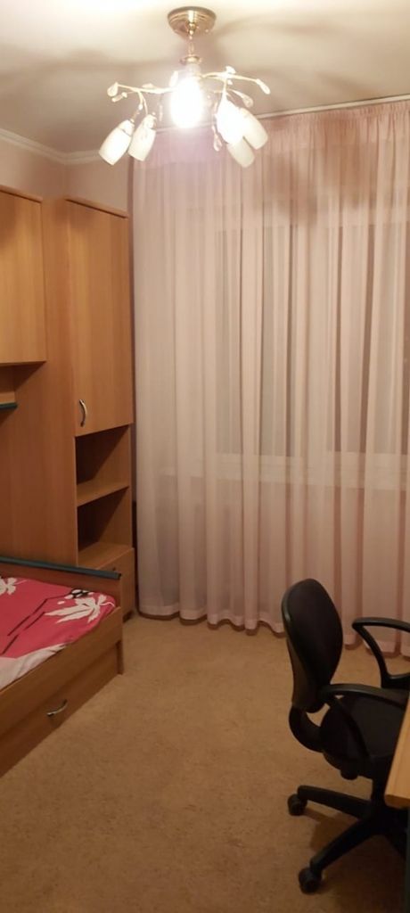 Аренда комнаты, Старый Оскол, Звездный мкр, 3/4 Аренда комнаты, Старый Оскол, Звездный мкр, 3/4