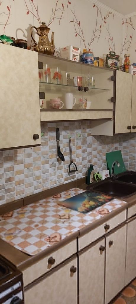 Аренда комнаты, Старый Оскол, Звездный мкр, 3/4 Аренда комнаты, Старый Оскол, Звездный мкр, 3/4