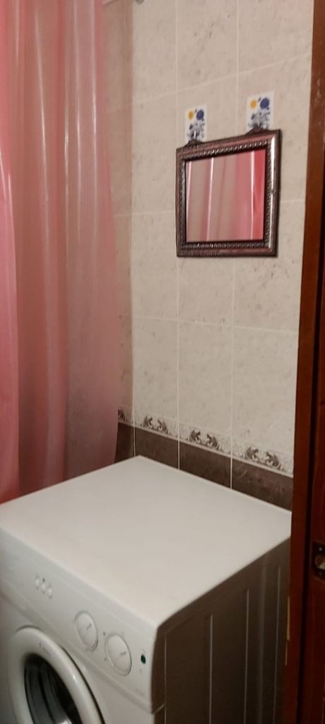 Аренда комнаты, Старый Оскол, Звездный мкр, 3/4 Аренда комнаты, Старый Оскол, Звездный мкр, 3/4