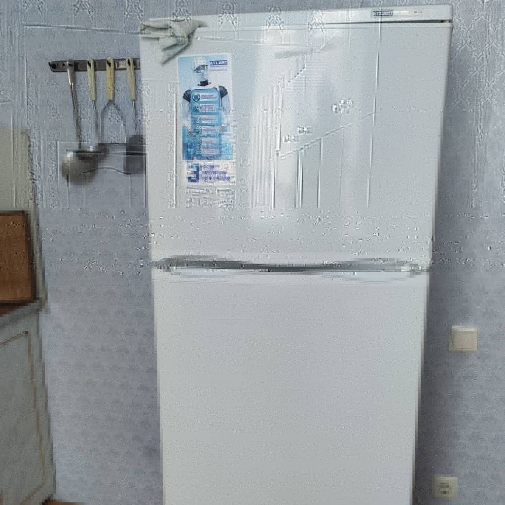 Аренда 2-комнатной квартиры, Старый Оскол, Степной мкр Аренда 2-комнатной квартиры, Старый Оскол, Степной мкр