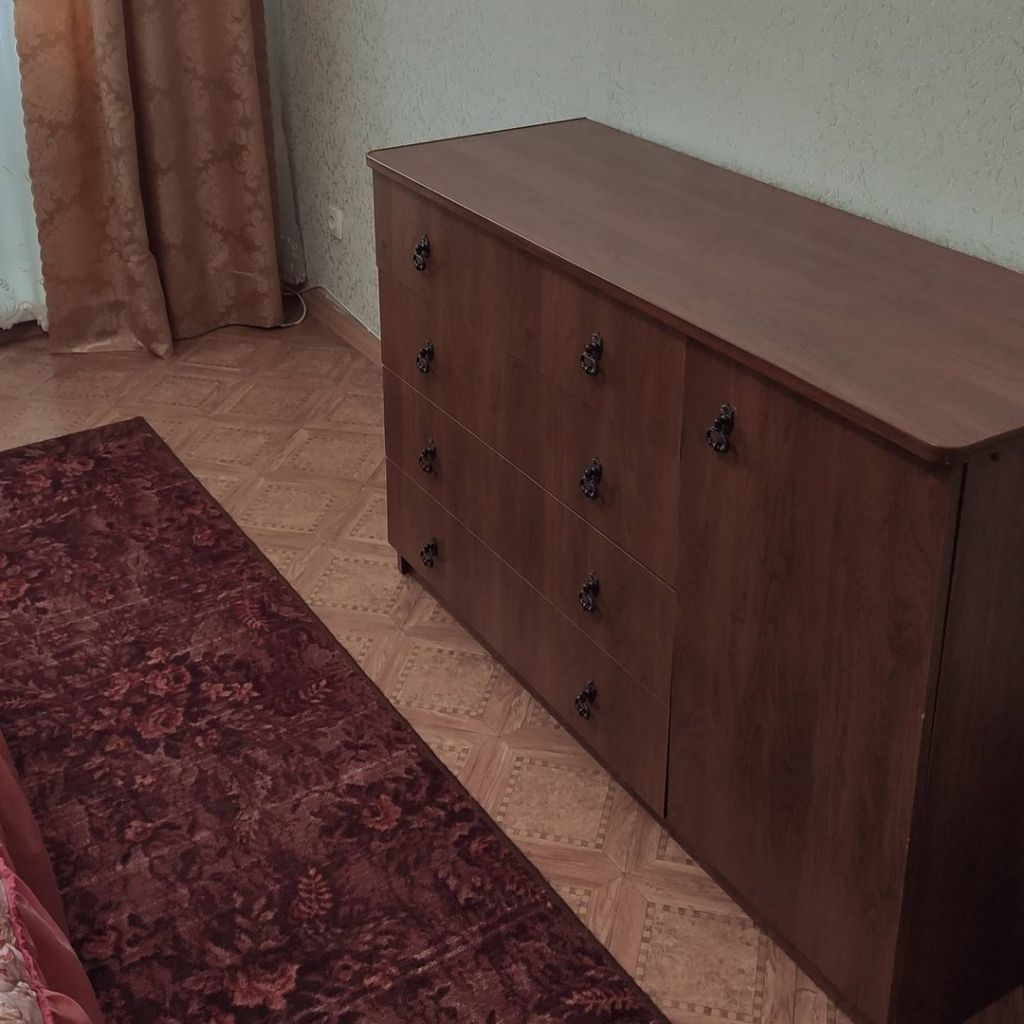Аренда 2-комнатной квартиры, Старый Оскол, Степной мкр Аренда 2-комнатной квартиры, Старый Оскол, Степной мкр