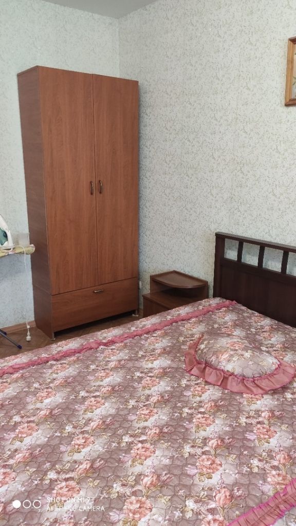 Аренда 2-комнатной квартиры, Старый Оскол, Степной мкр Аренда 2-комнатной квартиры, Старый Оскол, Степной мкр