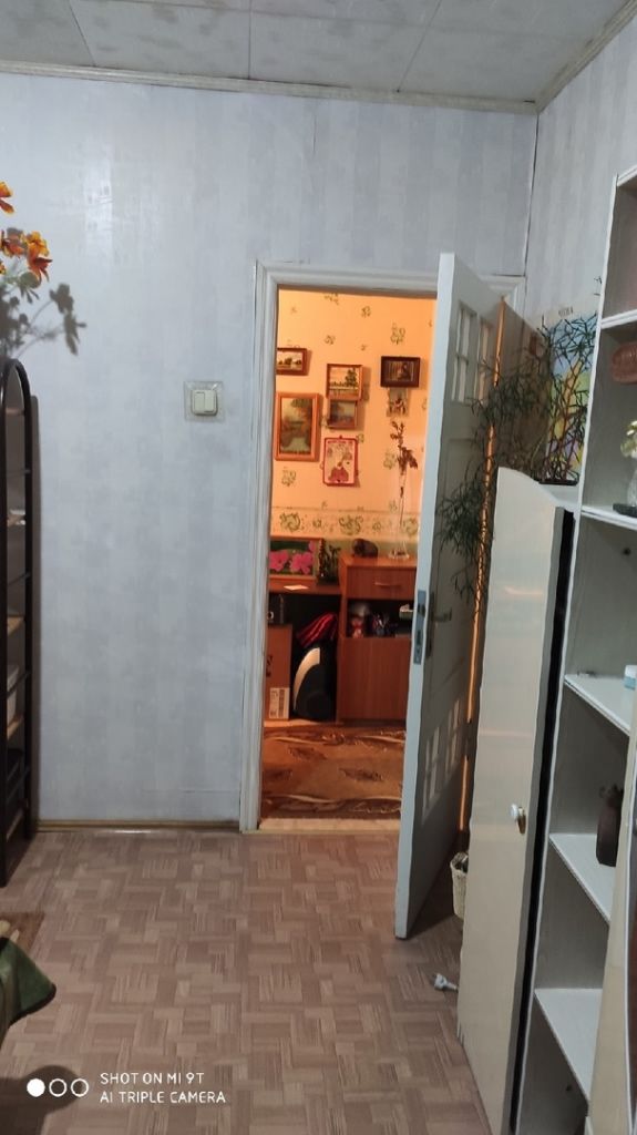 Продажа 2-комнатной квартиры, Старый Оскол, Юбилейный мкр, 2 Продажа 2-комнатной квартиры, Старый Оскол, Юбилейный мкр, 2