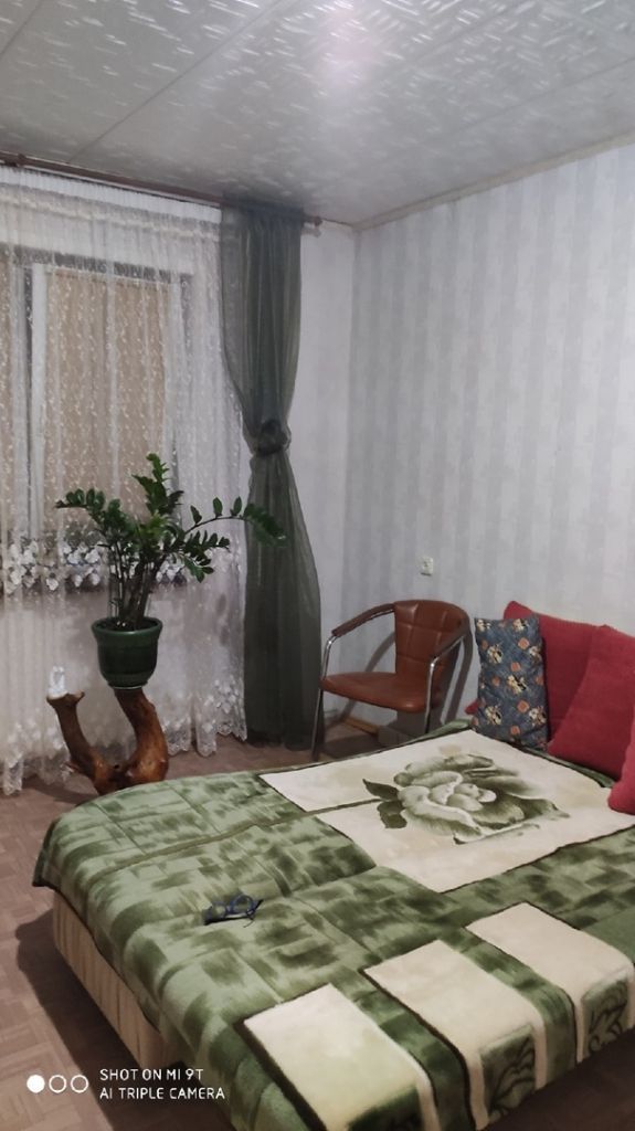 Продажа 2-комнатной квартиры, Старый Оскол, Юбилейный мкр, 2 Продажа 2-комнатной квартиры, Старый Оскол, Юбилейный мкр, 2