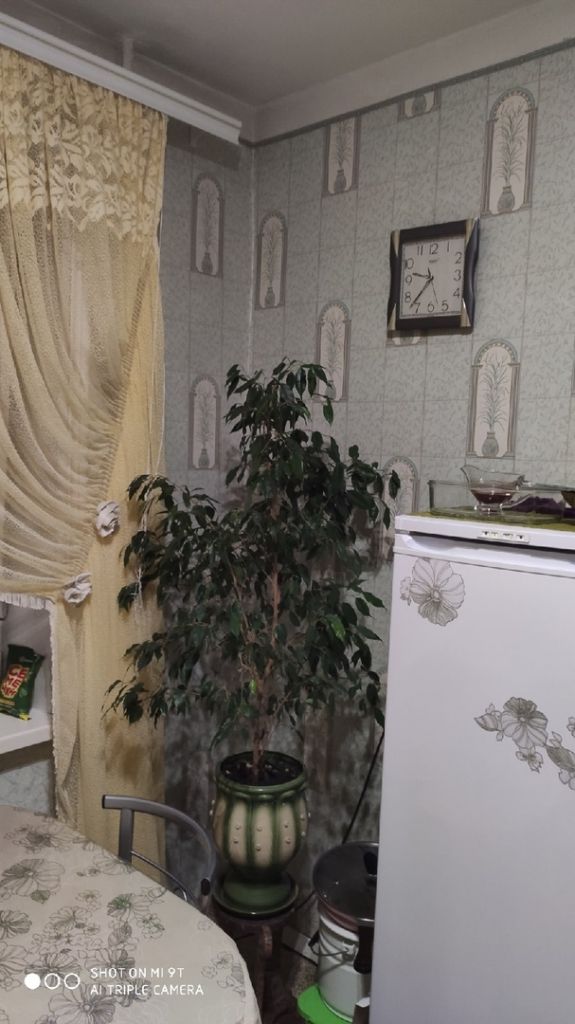 Продажа 2-комнатной квартиры, Старый Оскол, Юбилейный мкр, 2 Продажа 2-комнатной квартиры, Старый Оскол, Юбилейный мкр, 2