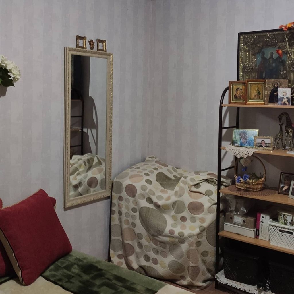 Продажа 2-комнатной квартиры, Старый Оскол, Юбилейный мкр, 2 Продажа 2-комнатной квартиры, Старый Оскол, Юбилейный мкр, 2