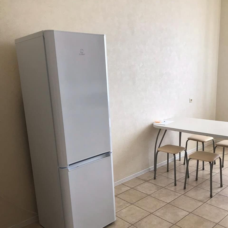 Аренда 3-комнатной квартиры, Старый Оскол, Степной мкр, 13 Аренда 3-комнатной квартиры, Старый Оскол, Степной мкр, 13