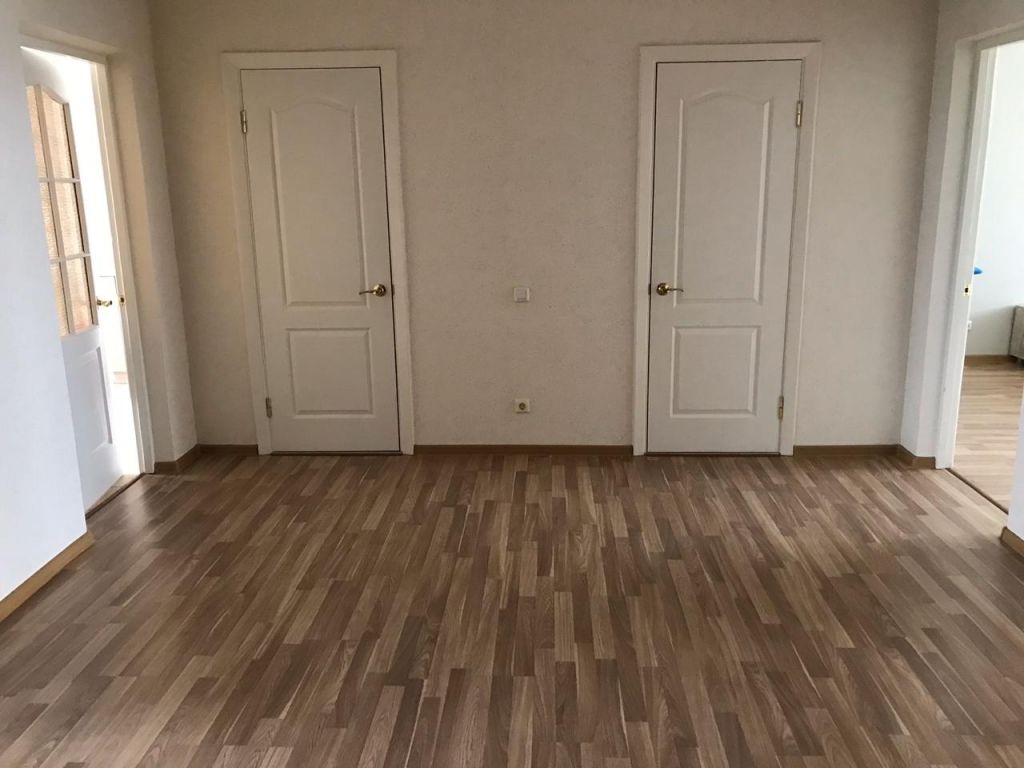 Аренда 3-комнатной квартиры, Старый Оскол, Степной мкр, 13 Аренда 3-комнатной квартиры, Старый Оскол, Степной мкр, 13