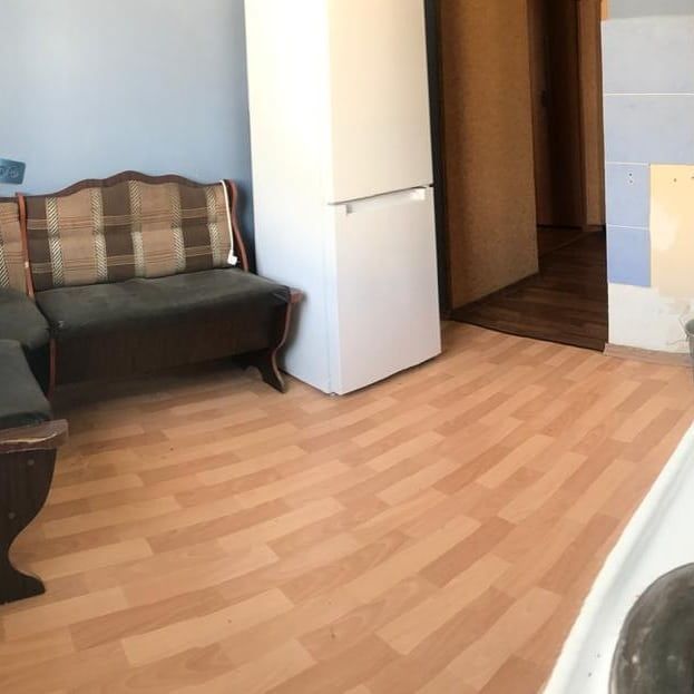 Аренда 2-комнатной квартиры, Старый Оскол, Восточный мкр, 12 Аренда 2-комнатной квартиры, Старый Оскол, Восточный мкр, 12