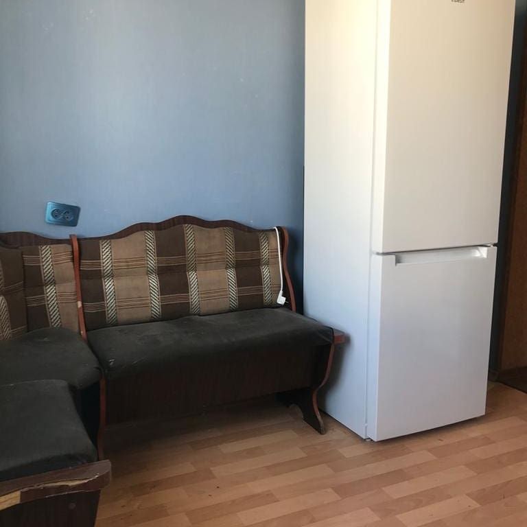 Аренда 2-комнатной квартиры, Старый Оскол, Восточный мкр, 12 Аренда 2-комнатной квартиры, Старый Оскол, Восточный мкр, 12