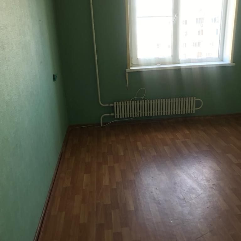 Аренда 2-комнатной квартиры, Старый Оскол, Восточный мкр, 12 Аренда 2-комнатной квартиры, Старый Оскол, Восточный мкр, 12