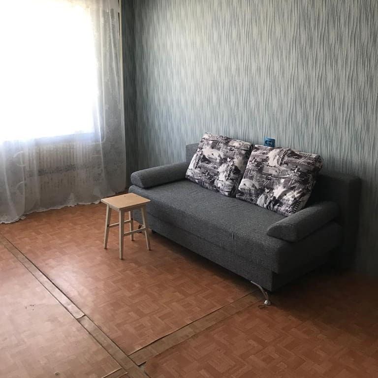 Аренда 2-комнатной квартиры, Старый Оскол, Восточный мкр, 12 Аренда 2-комнатной квартиры, Старый Оскол, Восточный мкр, 12