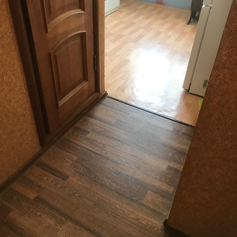 Аренда 2-комнатной квартиры, Старый Оскол, Восточный мкр, 12 Аренда 2-комнатной квартиры, Старый Оскол, Восточный мкр, 12