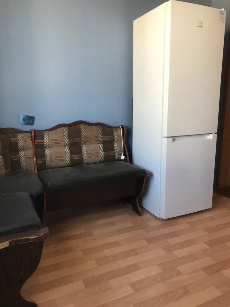 Аренда 2-комнатной квартиры, Старый Оскол, Восточный мкр, 12 Аренда 2-комнатной квартиры, Старый Оскол, Восточный мкр, 12
