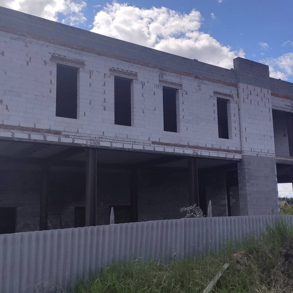Продажа коммерческой недвижимости, Старый Оскол, Сталеваров проезд Продажа коммерческой недвижимости, Старый Оскол, Сталеваров проезд
