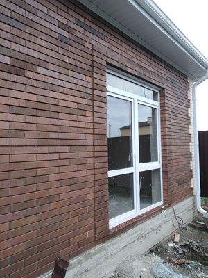 Продажа дома, 100м <sup>2</sup>, 2 сот., Батайск, Ленинградская ул Продажа дома, 100м <sup>2</sup>, 2 сот., Батайск, Ленинградская ул
