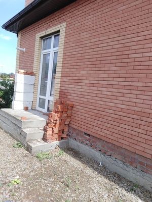 Продажа дома, 100м <sup>2</sup>, 3 сот., Батайск, Грузинская ул Продажа дома, 100м <sup>2</sup>, 3 сот., Батайск, Грузинская ул