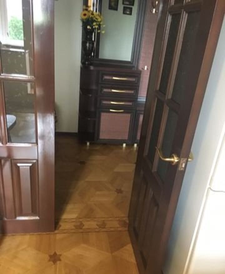 Продажа 2-комнатной квартиры, Старый Оскол, Дубрава квартал 3 мкр, 31 Продажа 2-комнатной квартиры, Старый Оскол, Дубрава квартал 3 мкр, 31