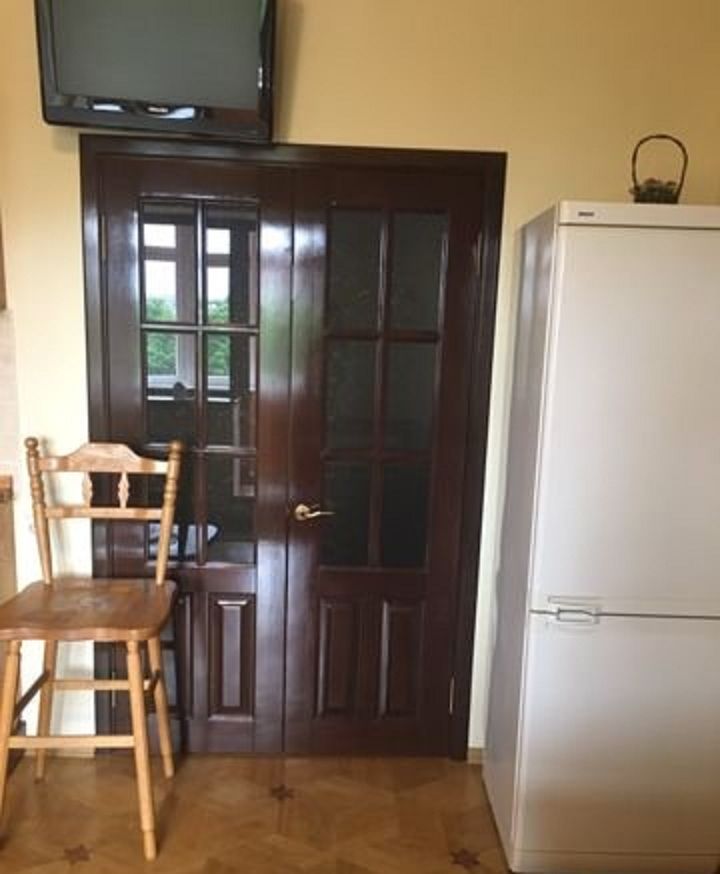 Продажа 2-комнатной квартиры, Старый Оскол, Дубрава квартал 3 мкр, 31 Продажа 2-комнатной квартиры, Старый Оскол, Дубрава квартал 3 мкр, 31