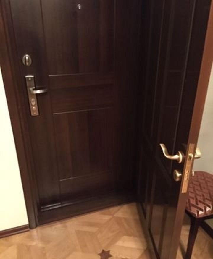 Продажа 2-комнатной квартиры, Старый Оскол, Дубрава квартал 3 мкр, 31 Продажа 2-комнатной квартиры, Старый Оскол, Дубрава квартал 3 мкр, 31
