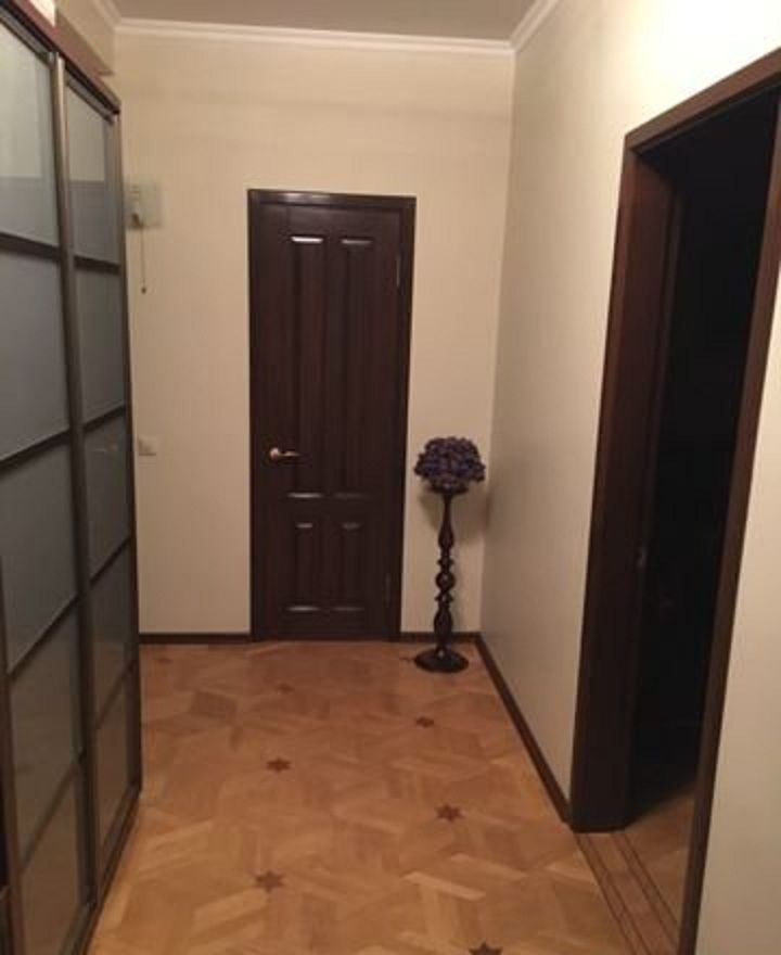 Продажа 2-комнатной квартиры, Старый Оскол, Дубрава квартал 3 мкр, 31 Продажа 2-комнатной квартиры, Старый Оскол, Дубрава квартал 3 мкр, 31