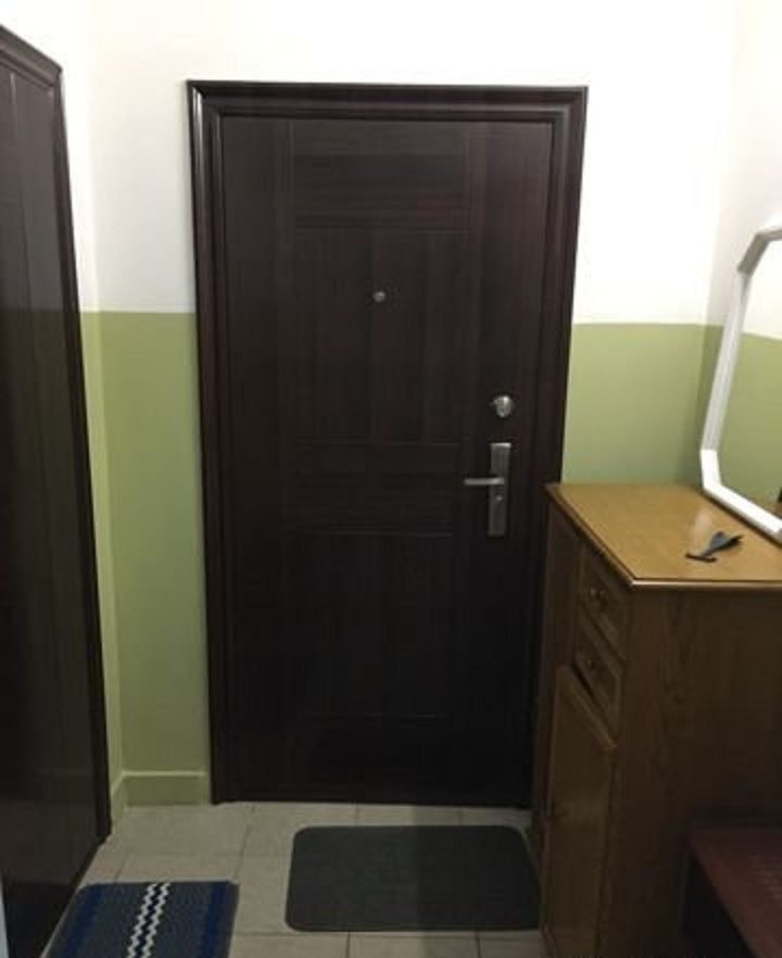 Продажа 2-комнатной квартиры, Старый Оскол, Дубрава квартал 3 мкр, 31 Продажа 2-комнатной квартиры, Старый Оскол, Дубрава квартал 3 мкр, 31
