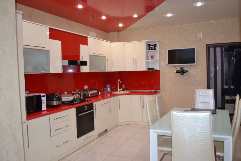 Продажа 3-комнатной квартиры, Пятигорск, Нежнова ул, 22 Продажа 3-комнатной квартиры, Пятигорск, Нежнова ул, 22