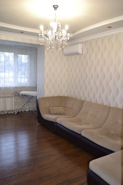 Продажа 3-комнатной квартиры, Пятигорск, Нежнова ул, 22 Продажа 3-комнатной квартиры, Пятигорск, Нежнова ул, 22