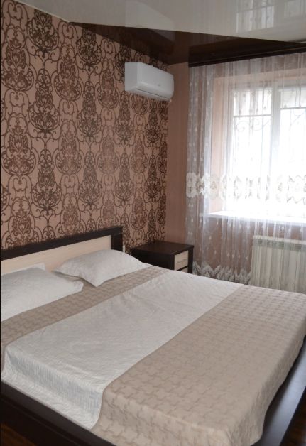 Продажа 3-комнатной квартиры, Пятигорск, Нежнова ул, 22 Продажа 3-комнатной квартиры, Пятигорск, Нежнова ул, 22