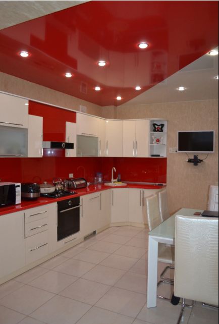 Продажа 3-комнатной квартиры, Пятигорск, Нежнова ул, 22 Продажа 3-комнатной квартиры, Пятигорск, Нежнова ул, 22