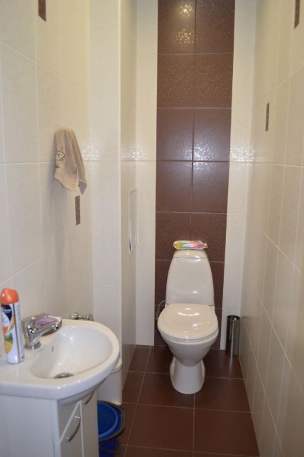 Продажа 3-комнатной квартиры, Пятигорск, Нежнова ул, 22 Продажа 3-комнатной квартиры, Пятигорск, Нежнова ул, 22