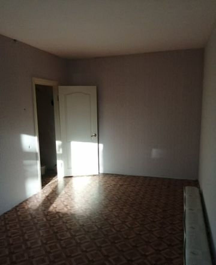 Продажа 1-комнатной квартиры, Старый Оскол, Северный мкр, 32 Продажа 1-комнатной квартиры, Старый Оскол, Северный мкр, 32