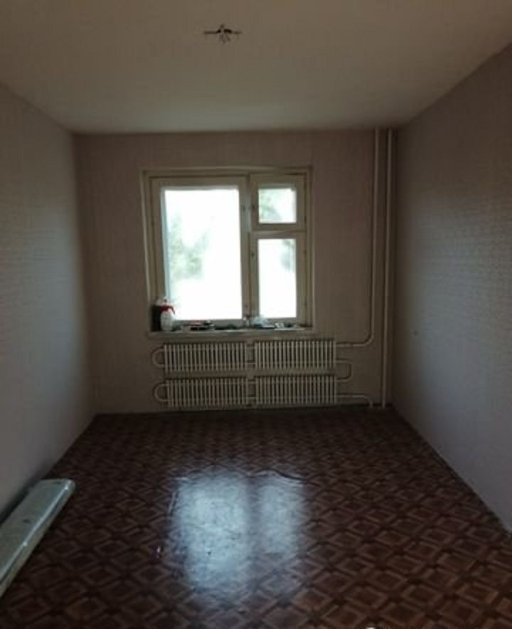 Продажа 1-комнатной квартиры, Старый Оскол, Северный мкр, 32 Продажа 1-комнатной квартиры, Старый Оскол, Северный мкр, 32