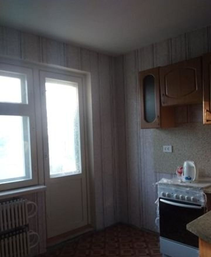 Продажа 1-комнатной квартиры, Старый Оскол, Северный мкр, 32 Продажа 1-комнатной квартиры, Старый Оскол, Северный мкр, 32