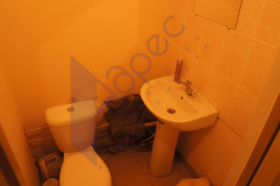 Аренда коммерческой недвижимости, 45м <sup>2</sup>, Нижний Новгород, Ванеева ул, 6 Аренда коммерческой недвижимости, 45м <sup>2</sup>, Нижний Новгород, Ванеева ул, 6