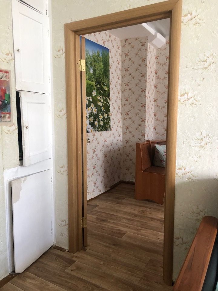 Продажа комнаты, 32м <sup>2</sup>, Кострома, Островского ул, 2 Продажа комнаты, 32м <sup>2</sup>, Кострома, Островского ул, 2