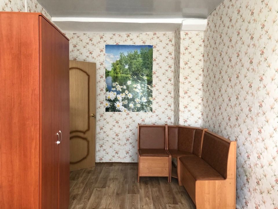 Продажа комнаты, 32м <sup>2</sup>, Кострома, Островского ул, 2 Продажа комнаты, 32м <sup>2</sup>, Кострома, Островского ул, 2