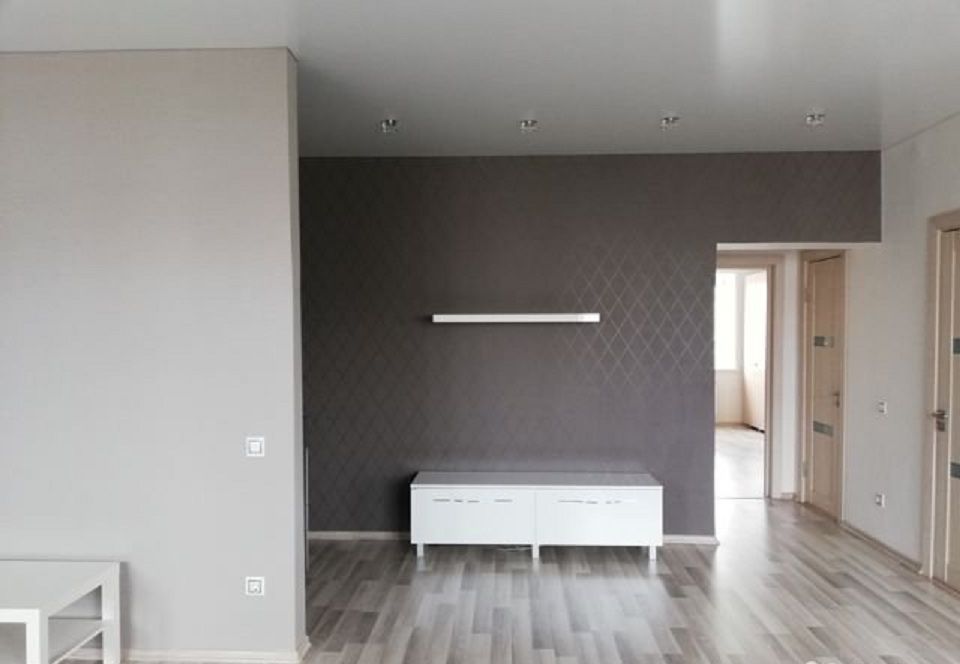 Продажа 2-комнатной квартиры, Старый Оскол, Дубрава квартал 3 мкр, 33 Продажа 2-комнатной квартиры, Старый Оскол, Дубрава квартал 3 мкр, 33