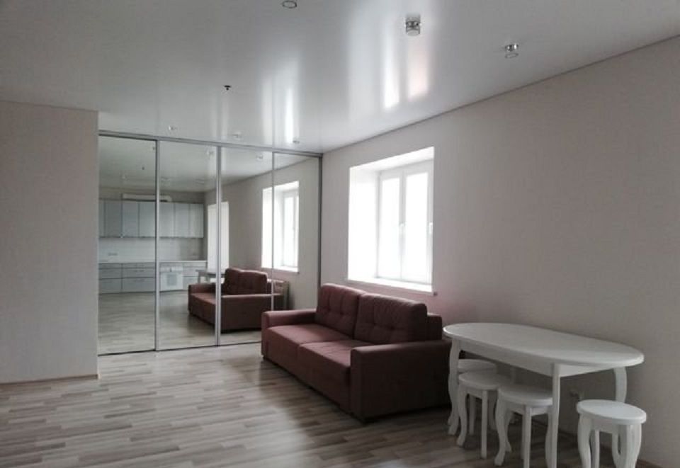 Продажа 2-комнатной квартиры, Старый Оскол, Дубрава квартал 3 мкр, 33 Продажа 2-комнатной квартиры, Старый Оскол, Дубрава квартал 3 мкр, 33