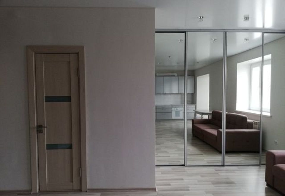 Продажа 2-комнатной квартиры, Старый Оскол, Дубрава квартал 3 мкр, 33 Продажа 2-комнатной квартиры, Старый Оскол, Дубрава квартал 3 мкр, 33