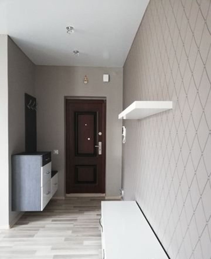 Продажа 2-комнатной квартиры, Старый Оскол, Дубрава квартал 3 мкр, 33 Продажа 2-комнатной квартиры, Старый Оскол, Дубрава квартал 3 мкр, 33