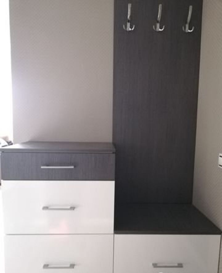 Продажа 2-комнатной квартиры, Старый Оскол, Дубрава квартал 3 мкр, 33 Продажа 2-комнатной квартиры, Старый Оскол, Дубрава квартал 3 мкр, 33
