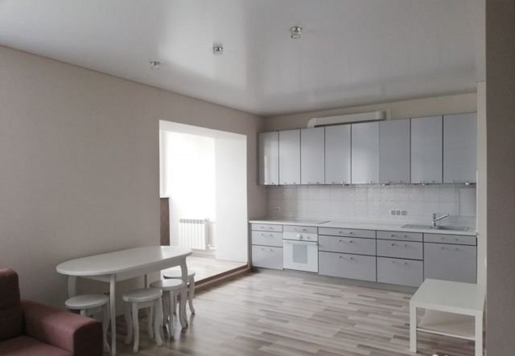 Продажа 2-комнатной квартиры, Старый Оскол, Дубрава квартал 3 мкр, 33 Продажа 2-комнатной квартиры, Старый Оскол, Дубрава квартал 3 мкр, 33